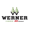 Werner Lumber Ace Hardware gallery