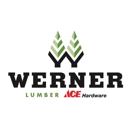 Werner Lumber Ace Hardware - Painters Equipment & Supplies