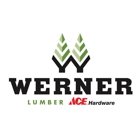 Werner Lumber