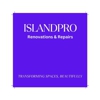 Island Pro Renovations and Repairs gallery