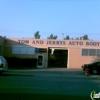 Tom & Jerry's Auto Body gallery