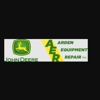Arden Equipment Repair, Inc. gallery