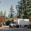 San Diego Across The Country Movers - Movers