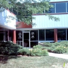 American Computer Group
