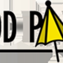 Haywood Park Cafe - Hotels