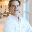 Stamford Health Medical Group - Physicians & Surgeons