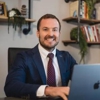 Topdog Law Personal Injury Lawyers gallery