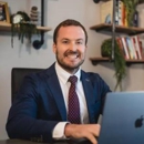Topdog Law Personal Injury Lawyers - Attorneys
