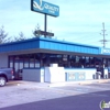 MotoMart Convenience Stores gallery