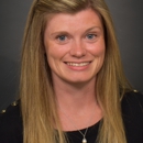 Mary E. Harrison, DO, Family Medicine Physician - Physicians & Surgeons, Family Medicine & General Practice