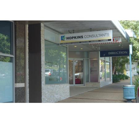 Hopkins - Port Macquarie, NSW
