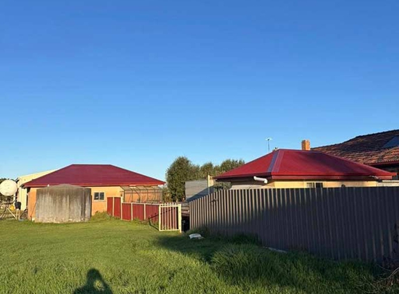 JSM Roofing and Plumbing - Traralgon, VIC