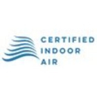 Certified Indoor Air Inc