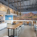 Mendocino Farms - Sandwich Shops