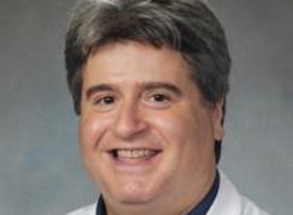 Douglas A Gardner   M.D. - Los Angeles, CA