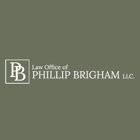 Law Office of Phillip Brigham