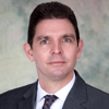 Edward Jones - Financial Advisor: Sean F Dumont gallery