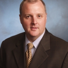 Jeffrey W. Snead, Esq.