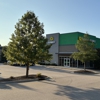Sunbelt Rentals gallery