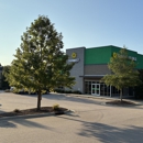 Sunbelt Rentals - Contractors Equipment Rental