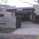 University Park Mortgage