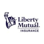 Liberty Mutual Insurance