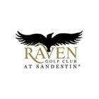 Raven Golf Club