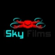 iSky Films (Drone Services)