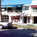 St Armands Antiques - Antiques