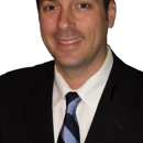 Jeffrey S Cone - CMG Financial Representative - Mortgages