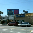 Johnston, Linda, MD - Physicians & Surgeons