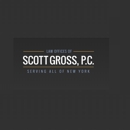 The Law Offices of Scott Gross, P.C. - Attorneys
