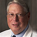 Dr. Walter L Gerber, MD - Physicians & Surgeons, Urology