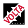 Volta Electric gallery