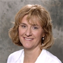 Dr. Mary-Lynn M Magarelli, DO - Physicians & Surgeons