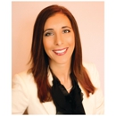 Abbie Ballew - State Farm Insurance Agent