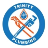 All City Plumbing gallery