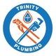 All City Plumbing