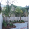 Fresh Cut Landscaping gallery