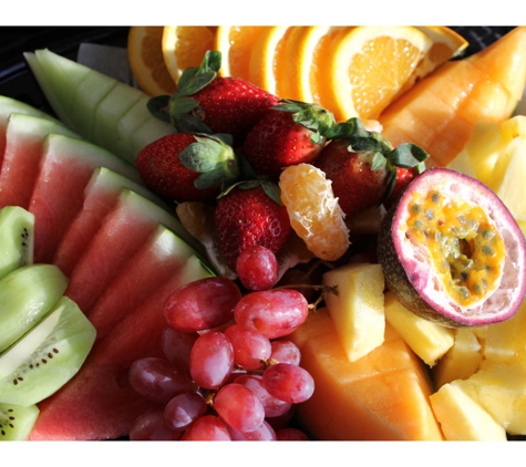dal Cafe & Catering - Geelong, VIC