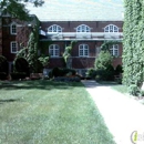 First Congregational Church - Church of Christ