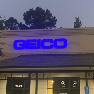 Bobby Faul - GEICO Insurance Agent - Mandeville, LA