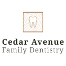 Cedar Avenue Family Dentistry - Implant Dentistry