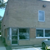 Tip Top Builders Inc gallery