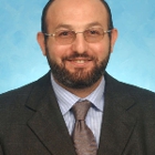 Mohamad Waseem Salkini, MD