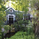 Creekside Cuppa - Coffee & Espresso Restaurants