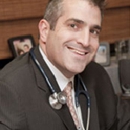 Dr. Bryan Burns, MD - Physicians & Surgeons