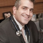 Dr. Bryan Burns, MD