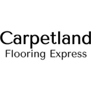 Carpetland Flooring Express - Floor Materials