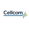 Cellcom gallery